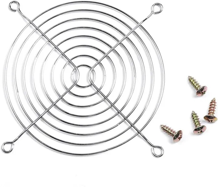 DELTA 120mm 12V 1.6A Cooling Fan – High-Speed, Dual Ball Bearing, 5-Pin