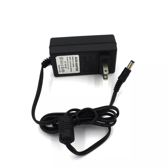 AC/DC Power Adapter 12V 2A